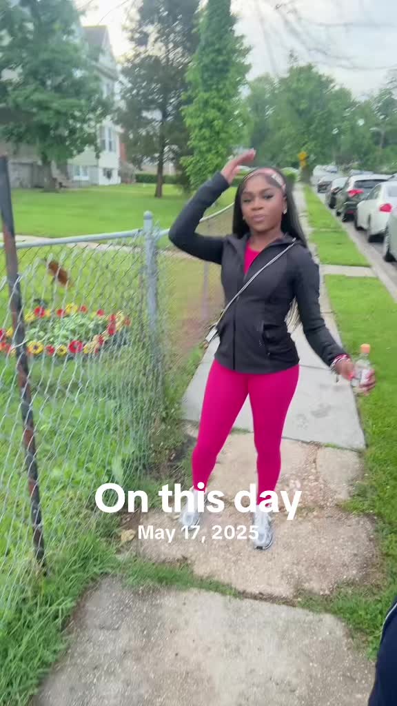 @Iamkaylawaylaxo