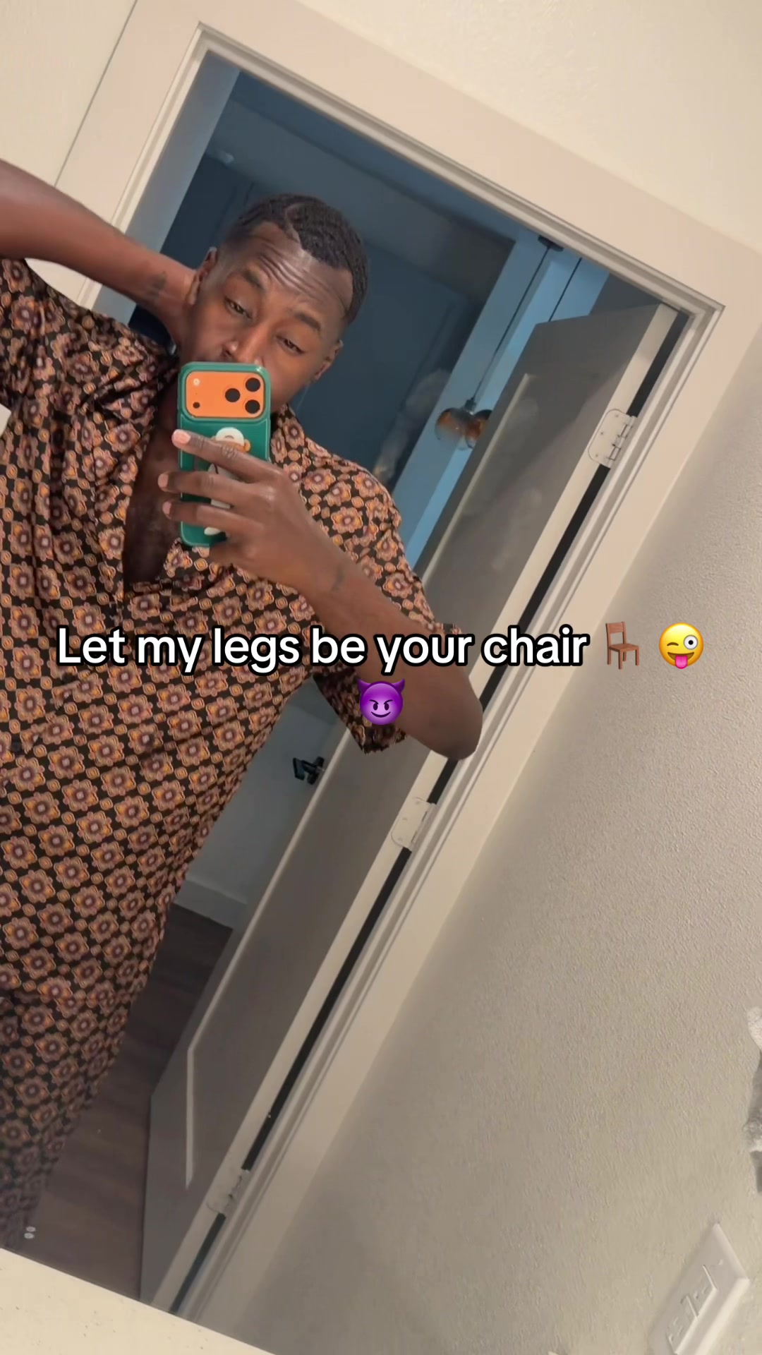 @VANTE SINGS 🌍Content Creator