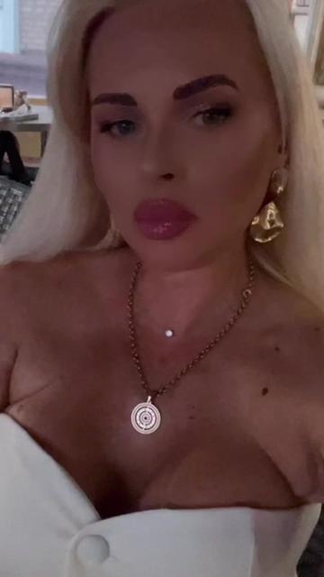 @Эвелина
