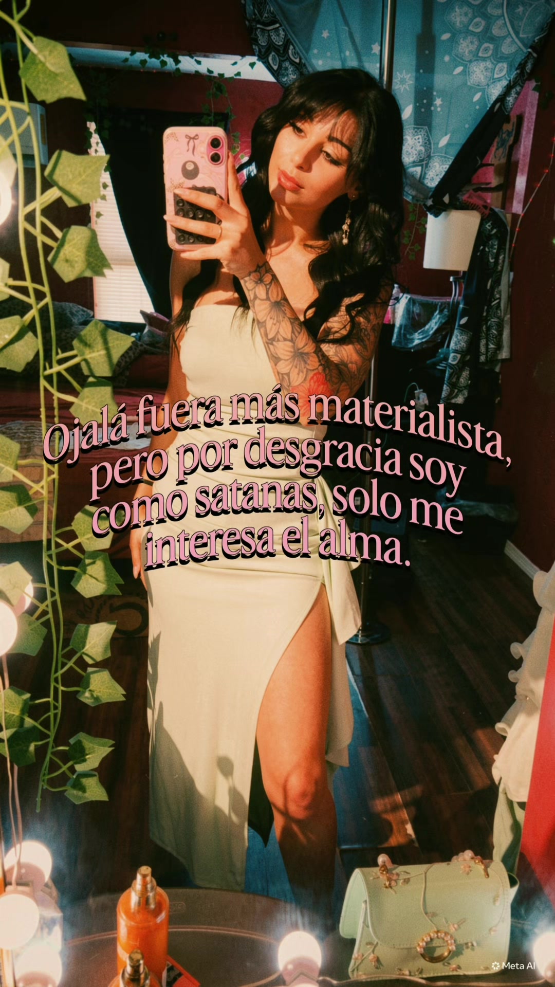 @anahivgonzalez