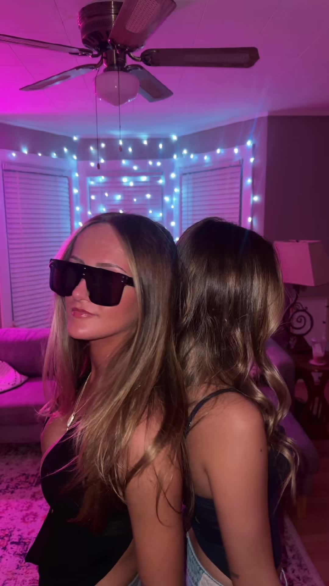 @alexaaaaaaaaaarahn