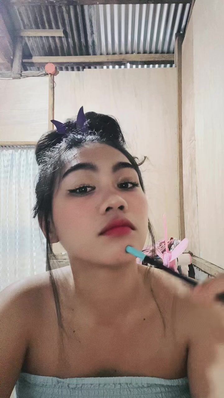 @🎀🌸