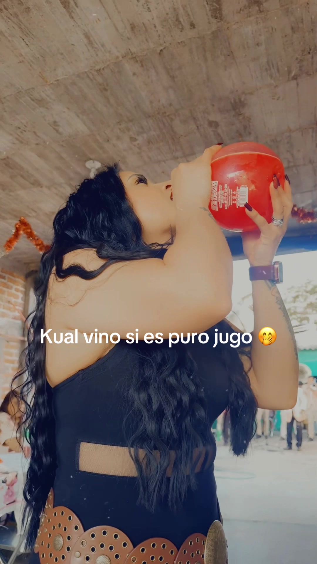 @eSandovalHerrera