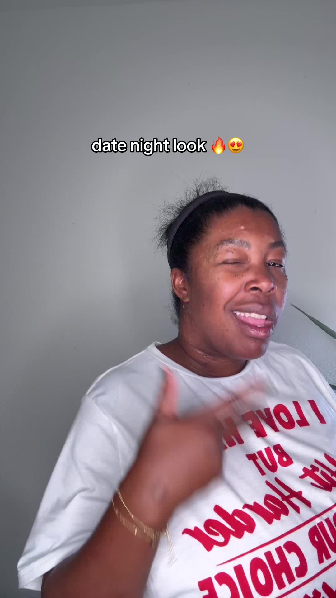 @jas 🤎✨ &bull; content creator
