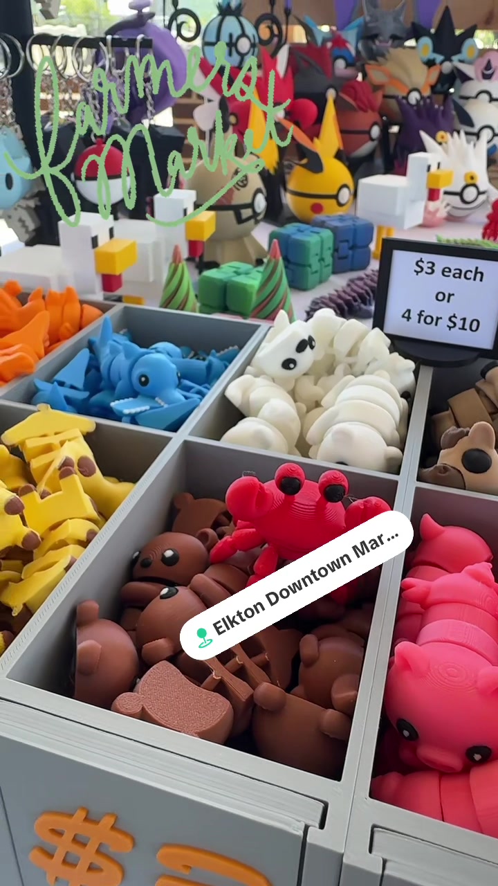 @Mono Kobo 3D