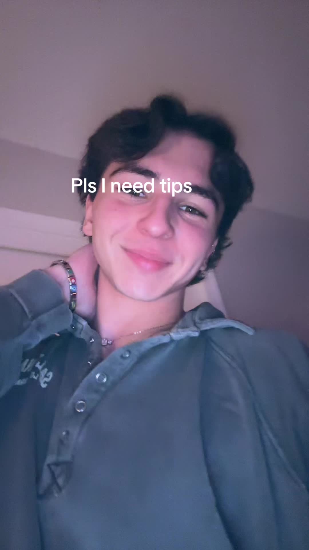 @plantluvr36