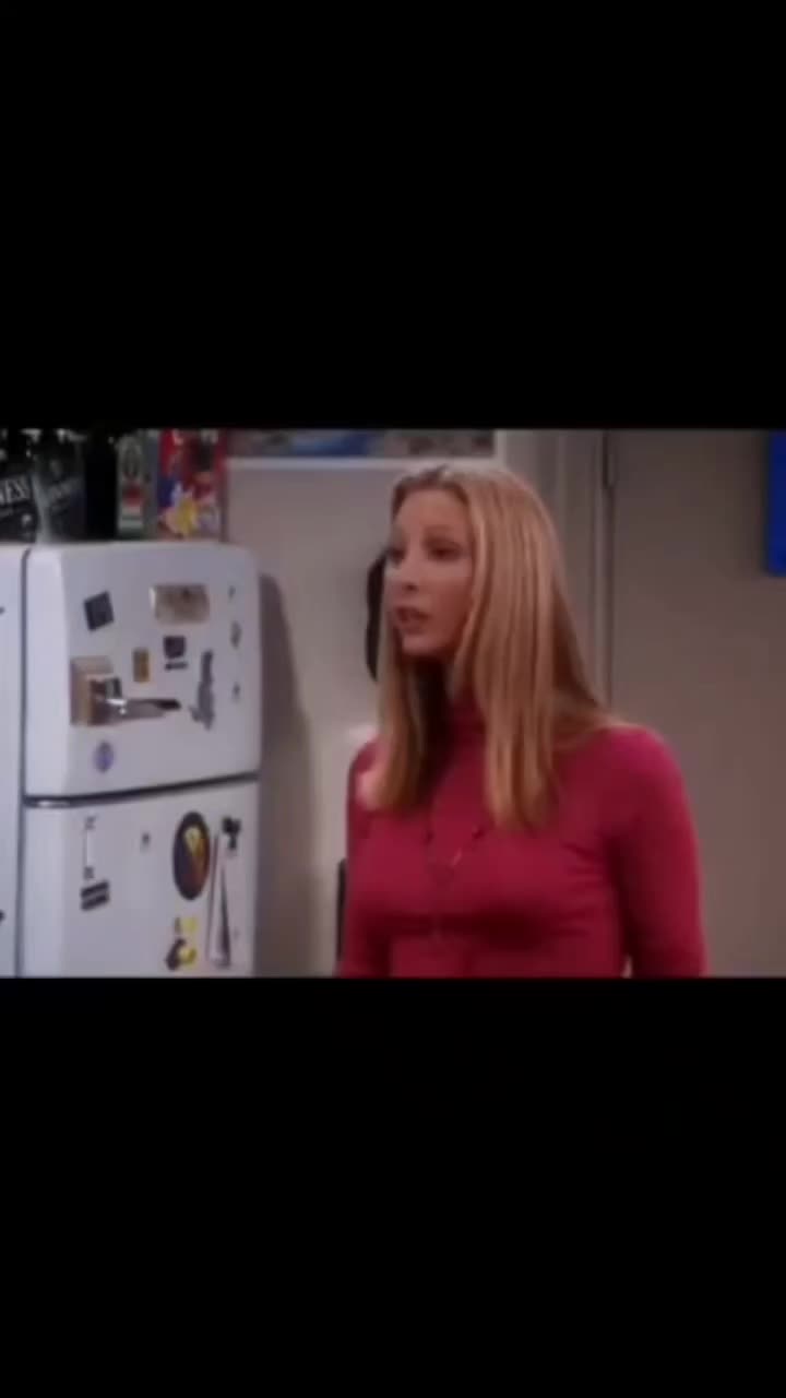 @Nerdyweeb