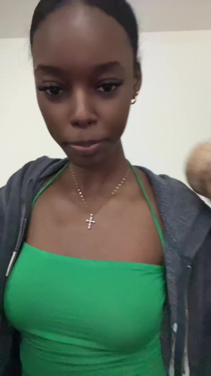 @shantaysyre