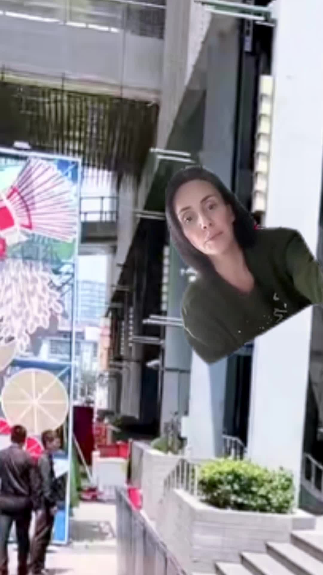 @digital 38