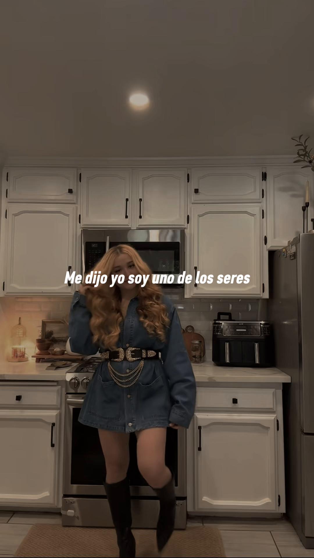 @Vianey