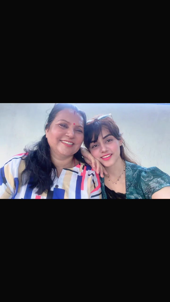 @Puja Sitaula