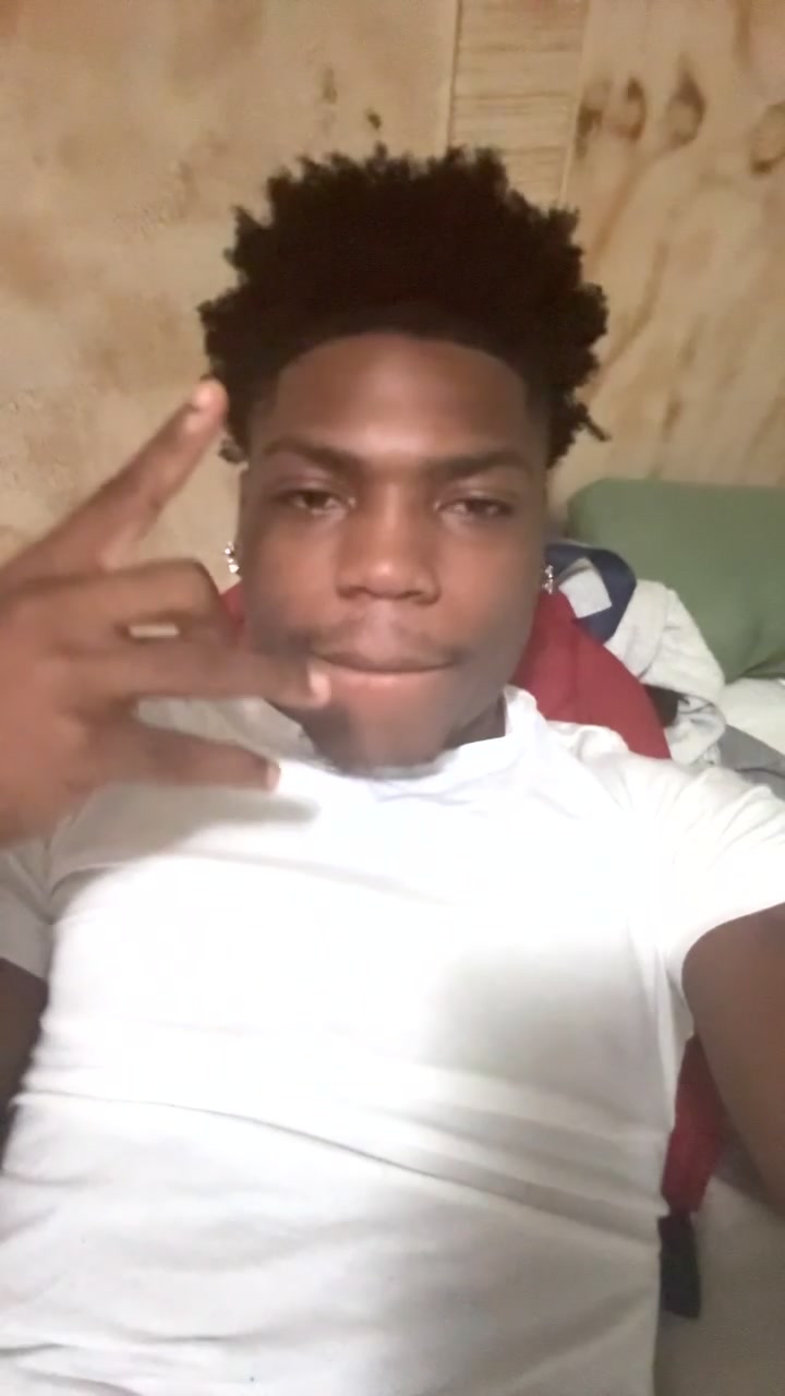 @Rixh0ffjayz