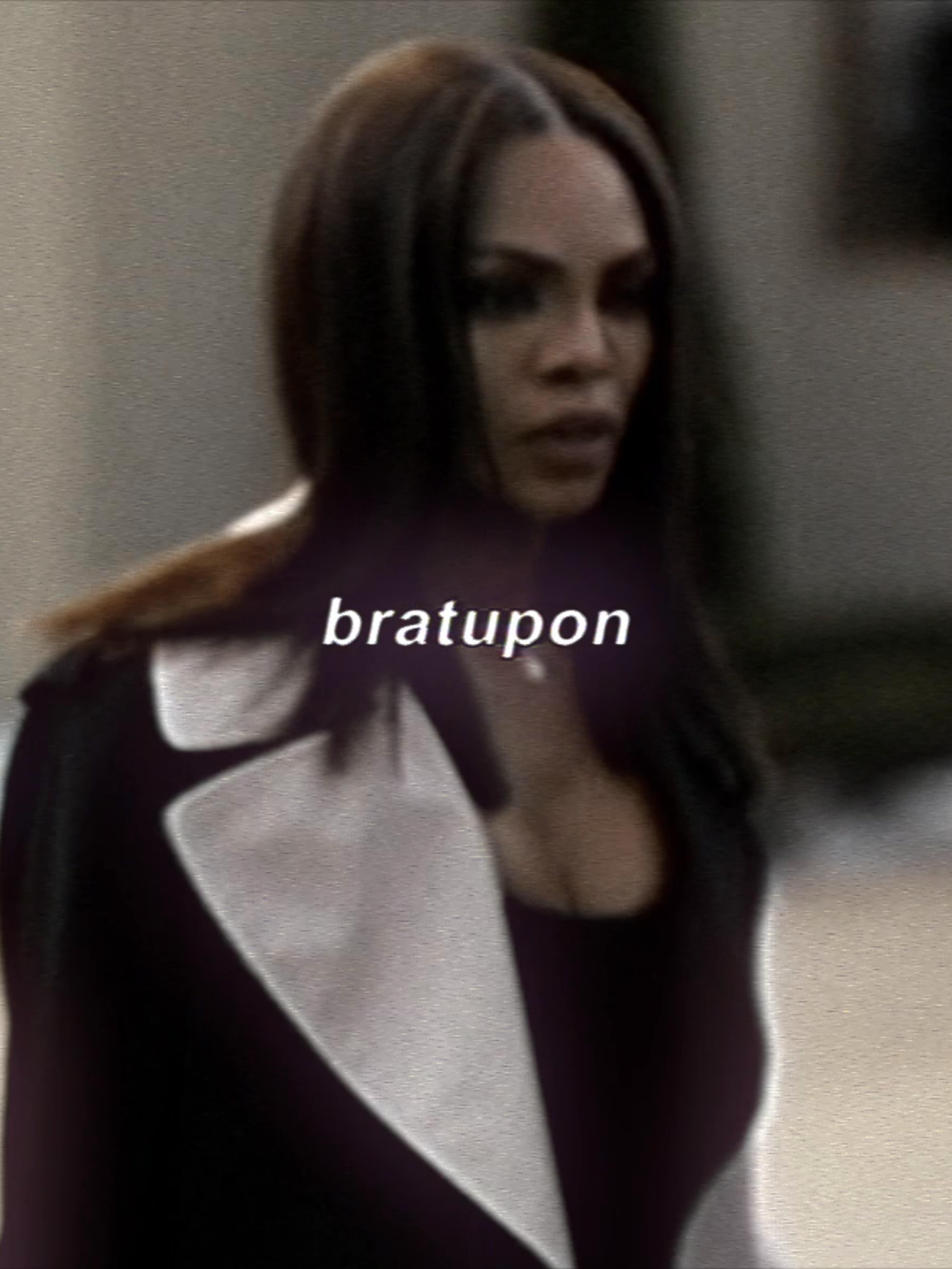 @𝙯𝙮𝙞𝙤𝙣