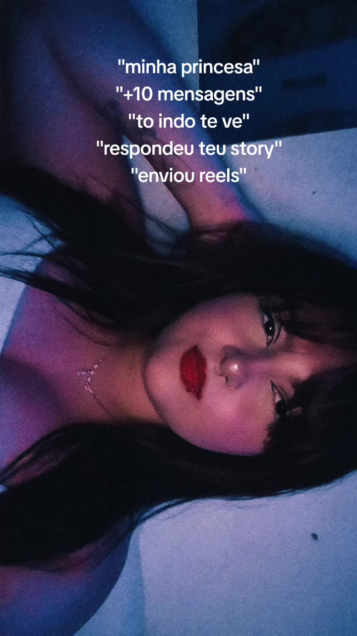 @cris diniz♡