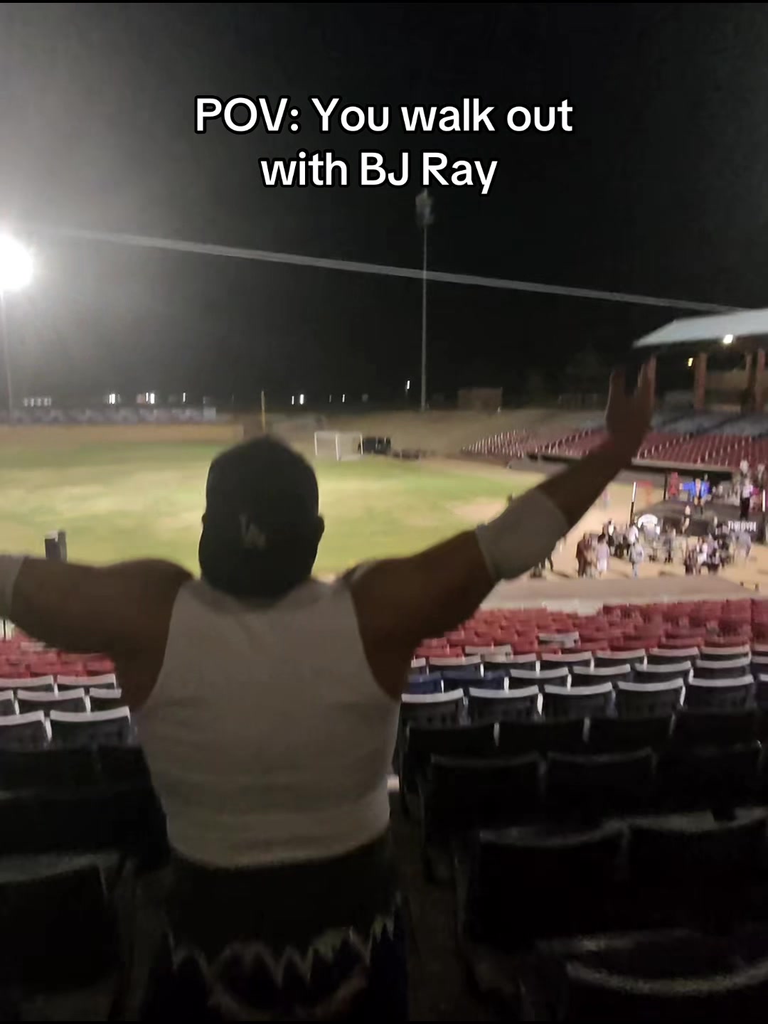 @TheRealGD