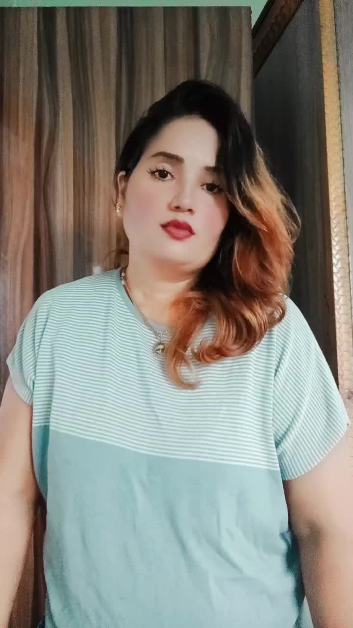 @Namita thapa
