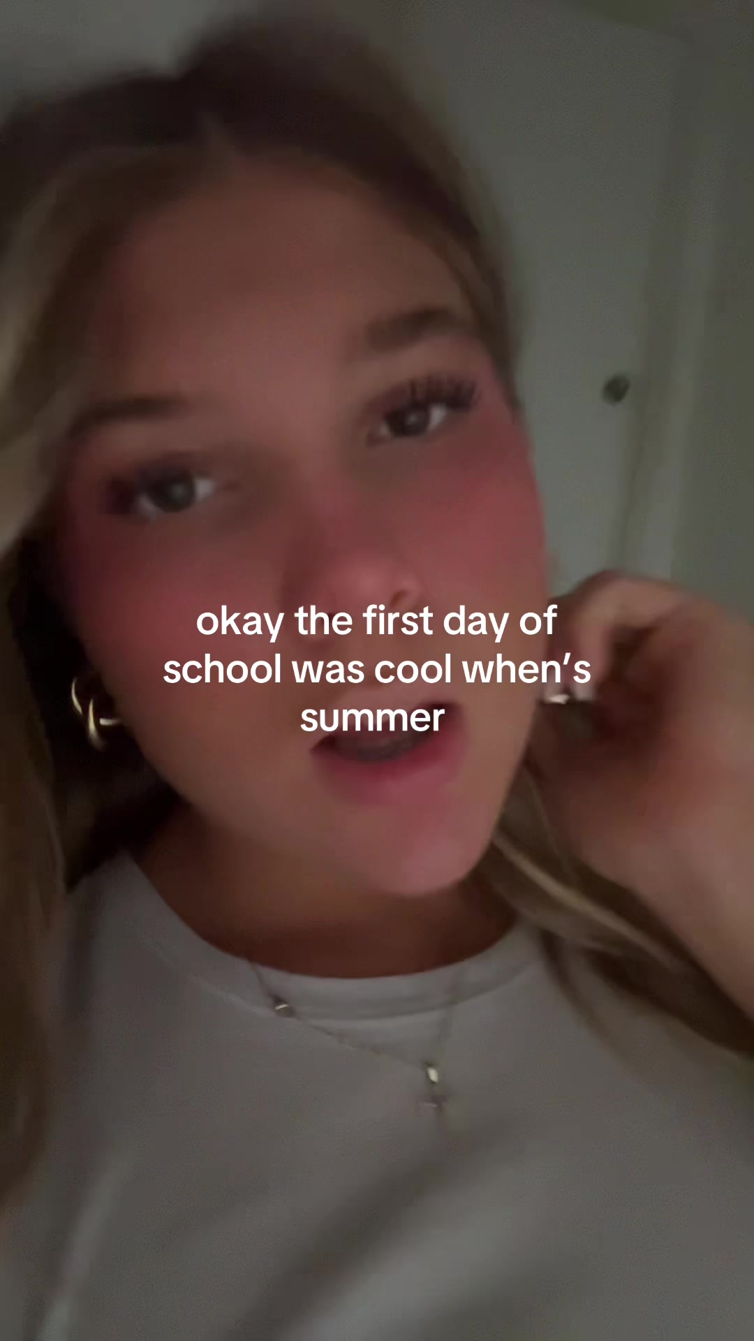 @secret