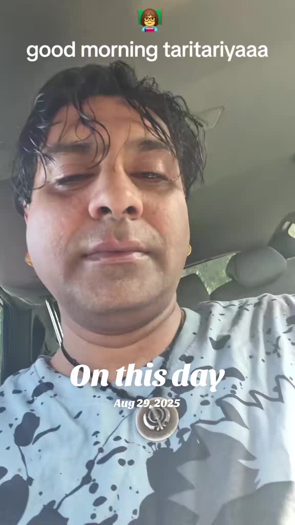 @sitara railways