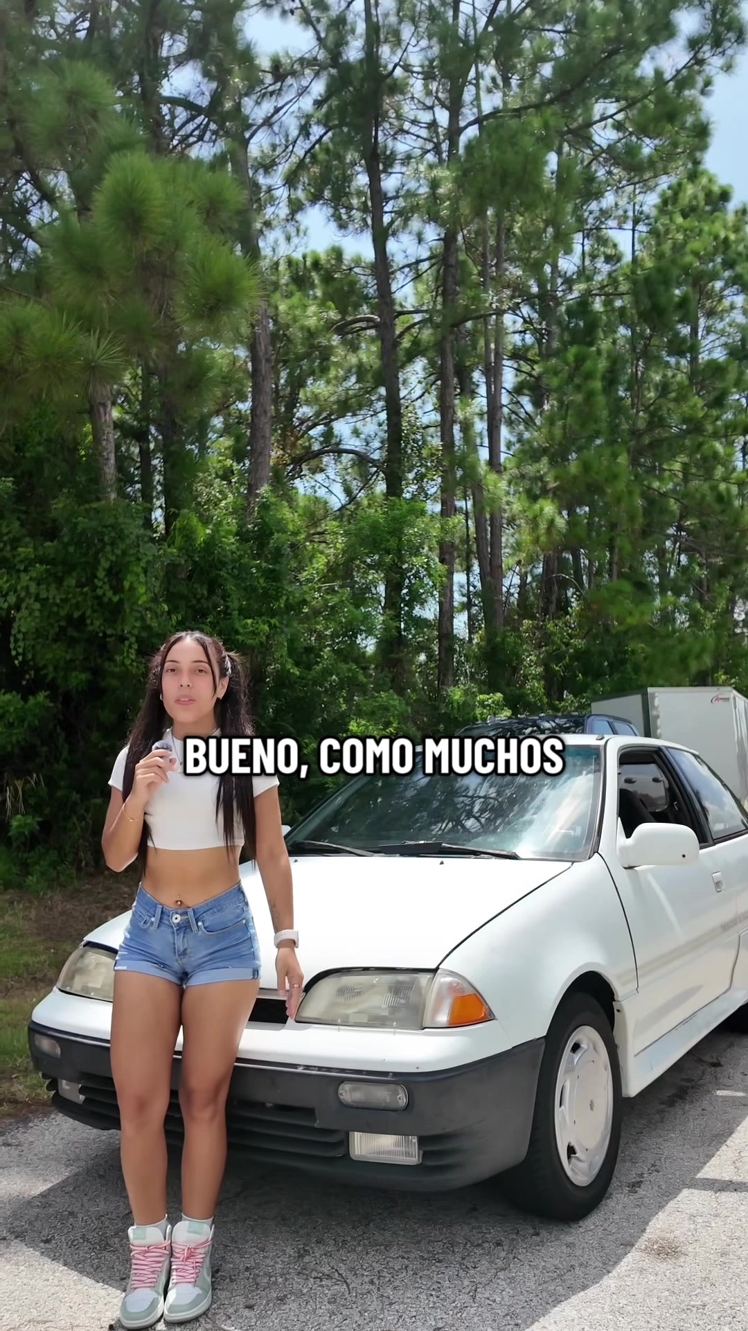 @Adriana