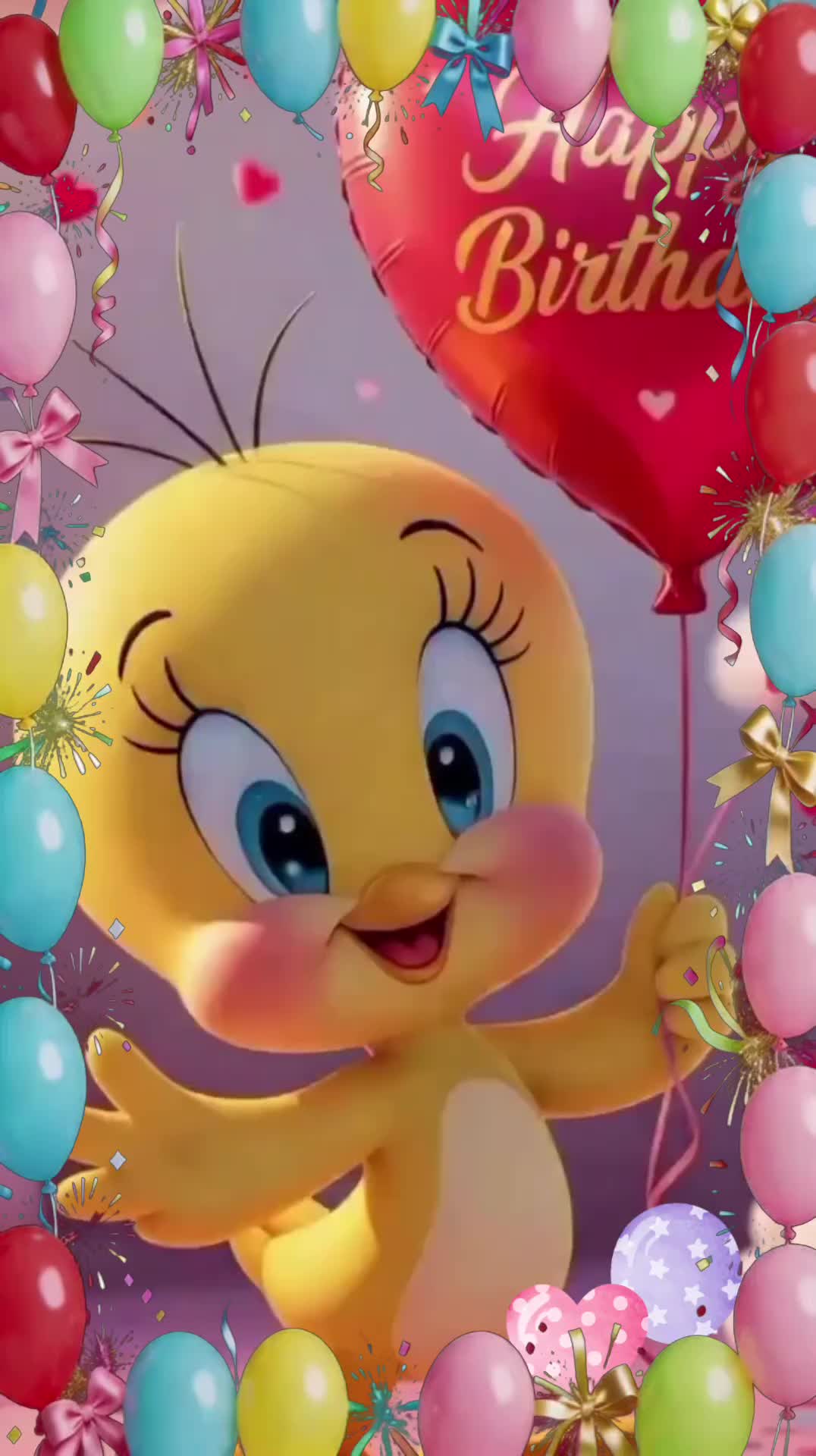 @🦋🦋Suley503🦀🦋