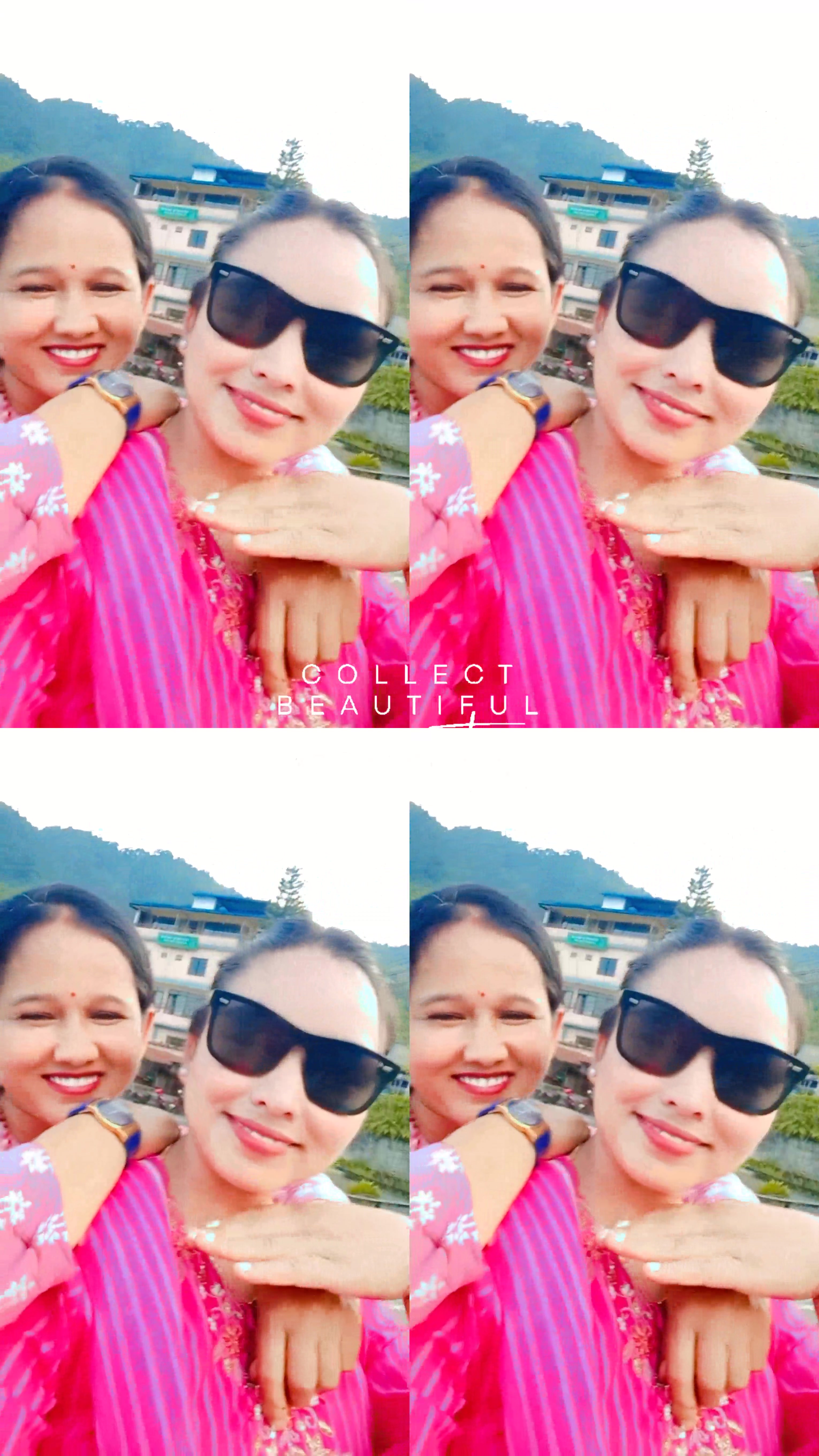 @Deepakcthapa✝️