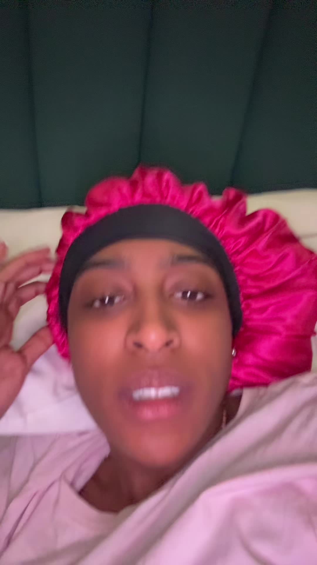 @Danae