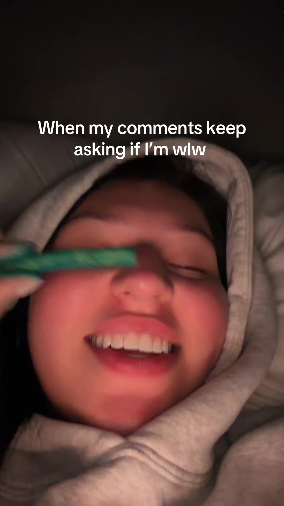 @nottokalasage