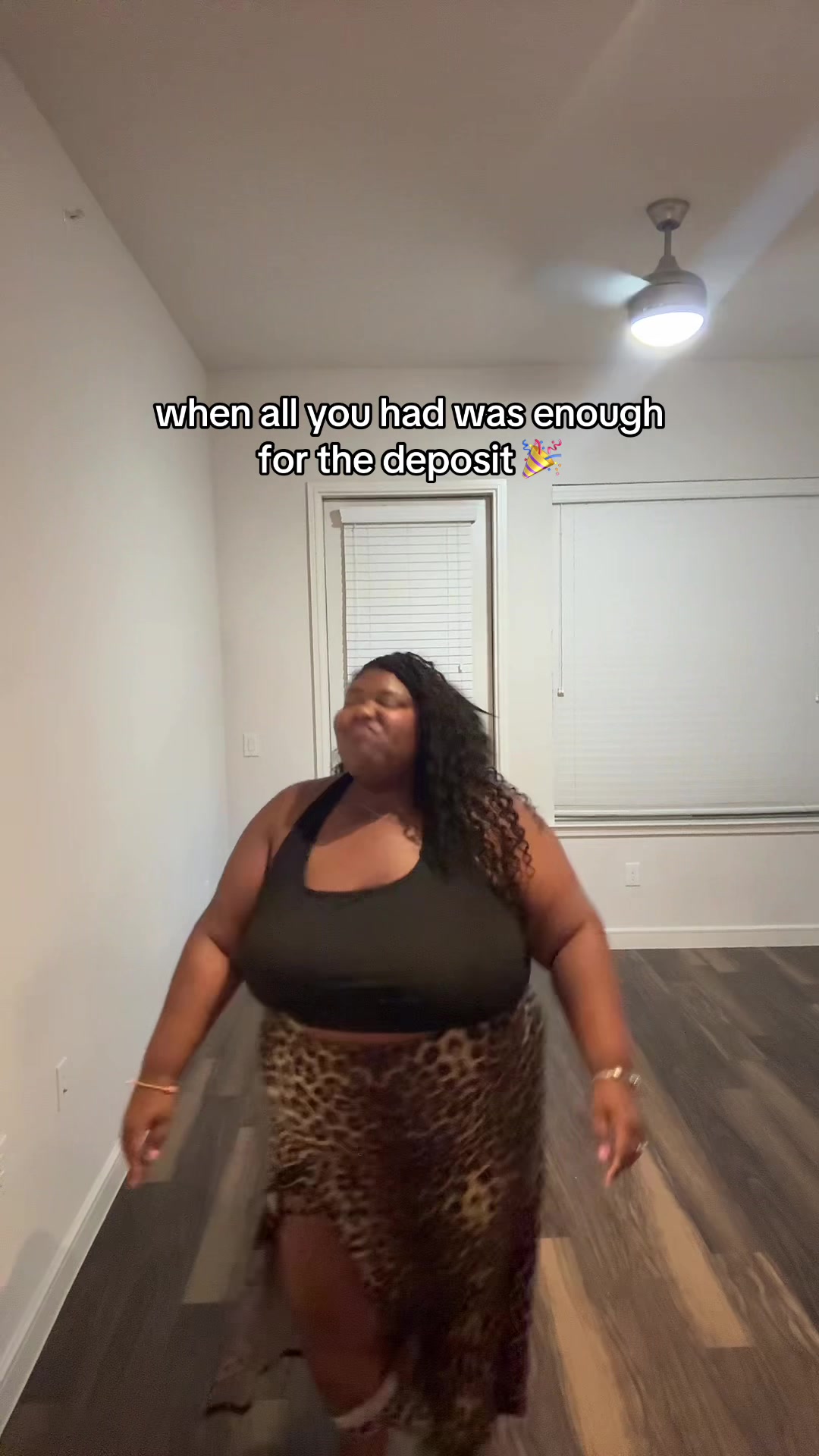 @mskjthetraveler