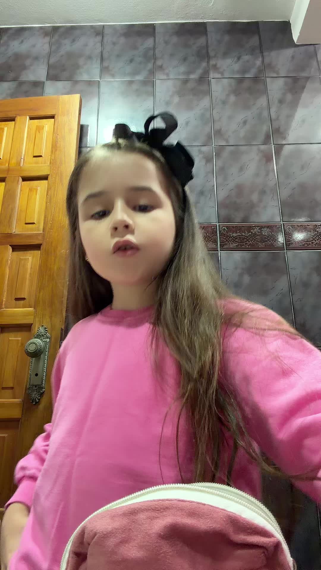 @princesaantonella08❤️❤️❤️😍😍