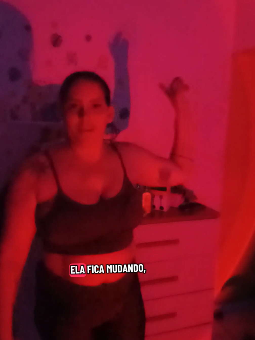 @Rose Silva 🤱🏻