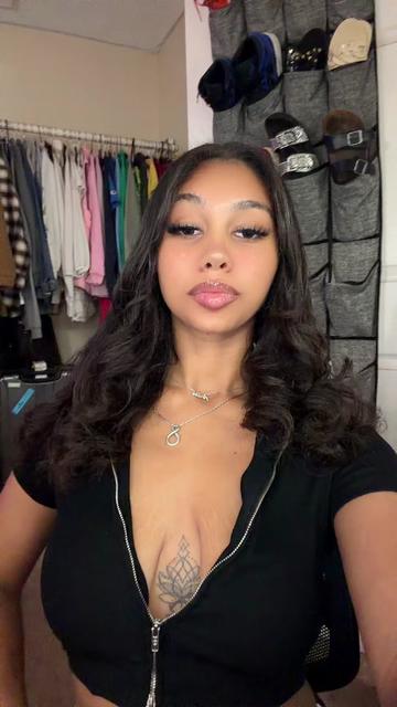 @itsstunna