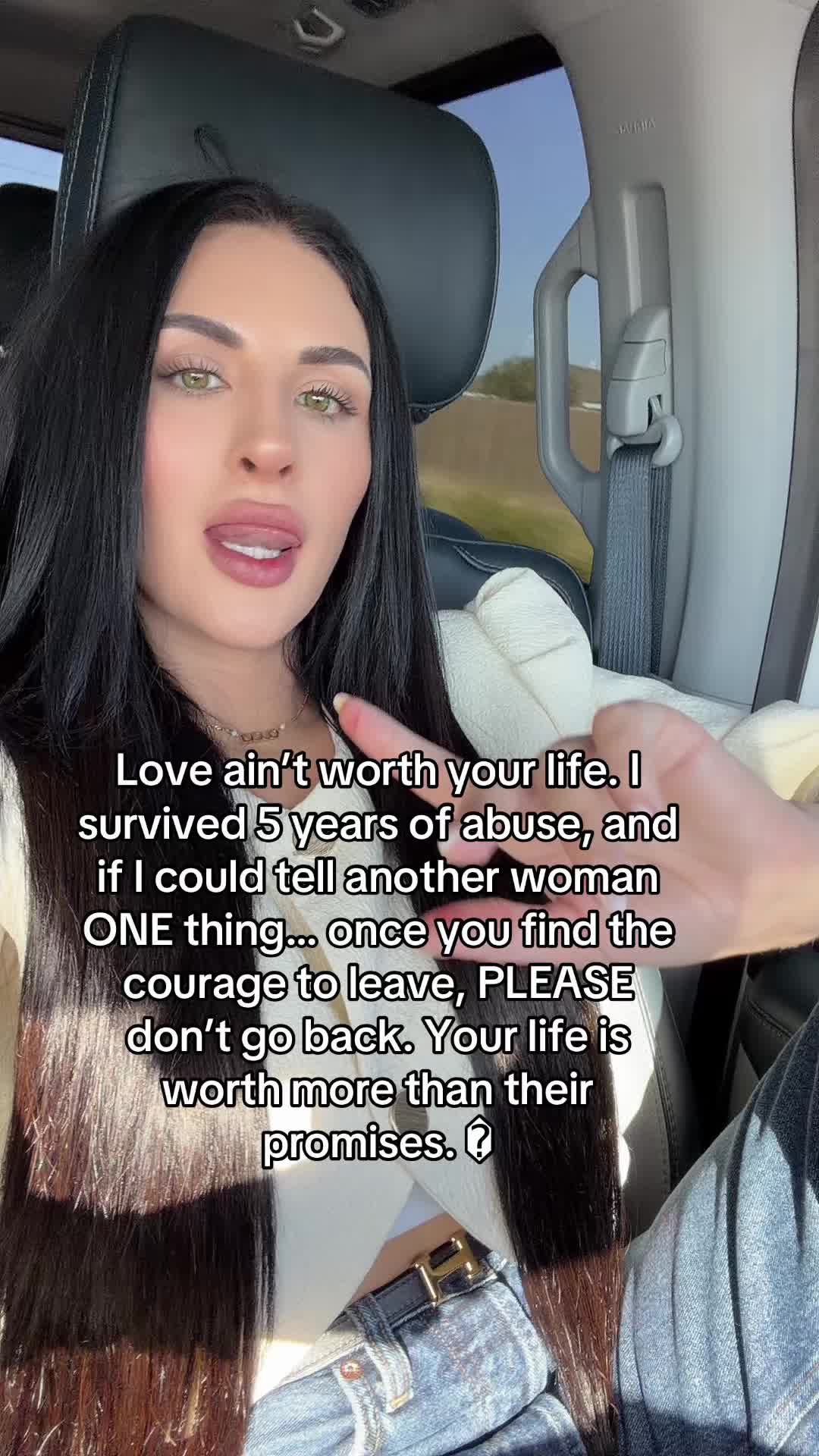 @amber nicole