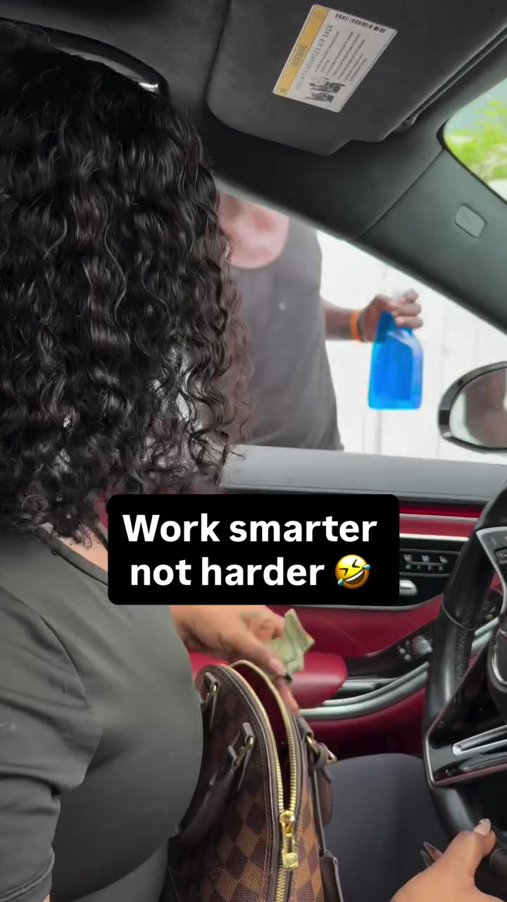 @Sosa