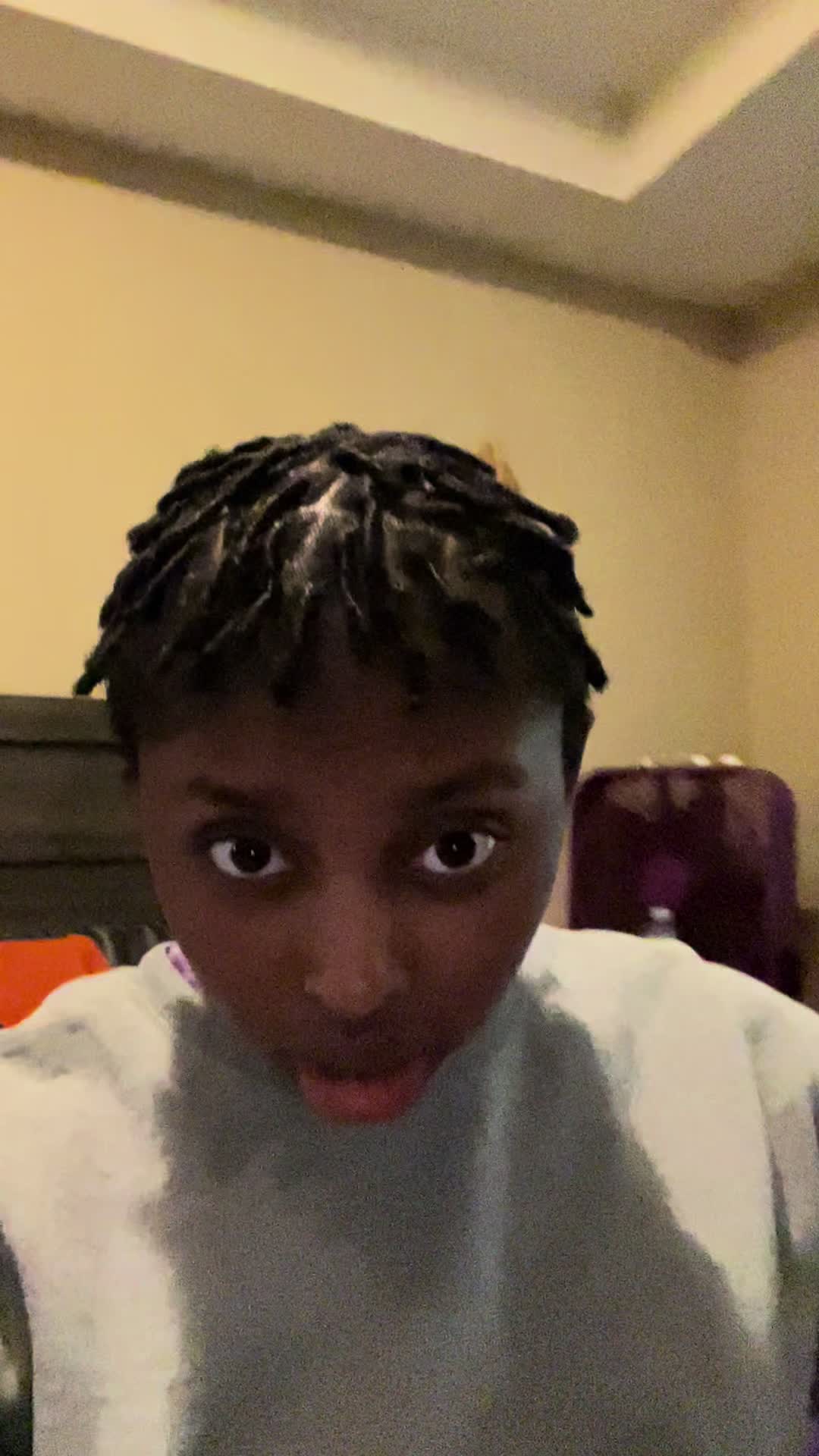 @frylover23