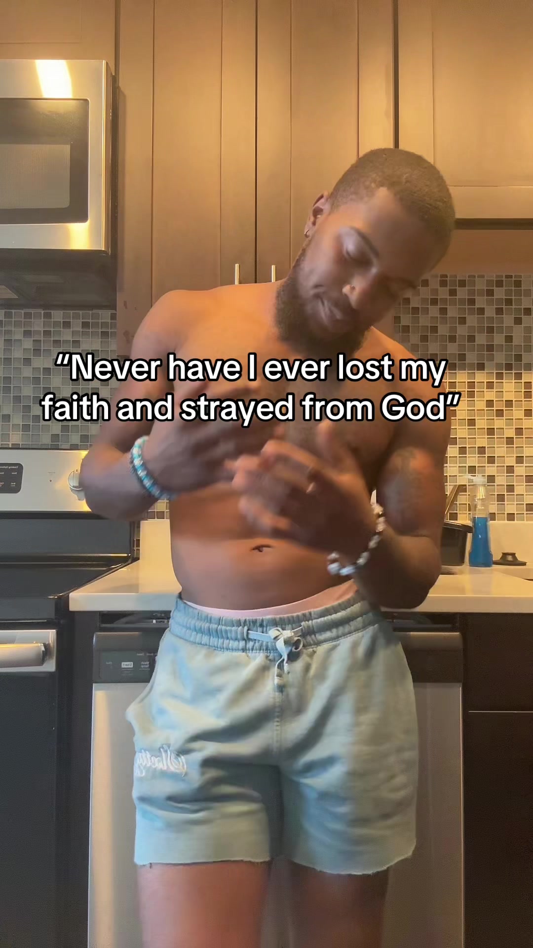 @Tj🙂&zwj;&harr;️