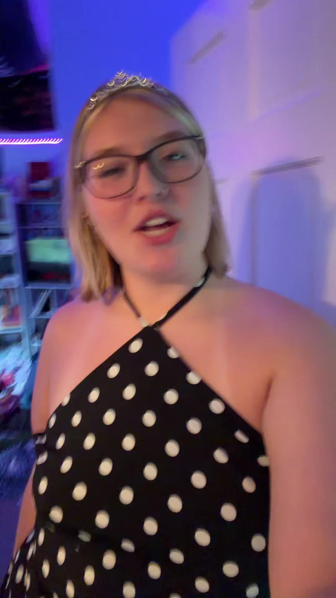 @melainy