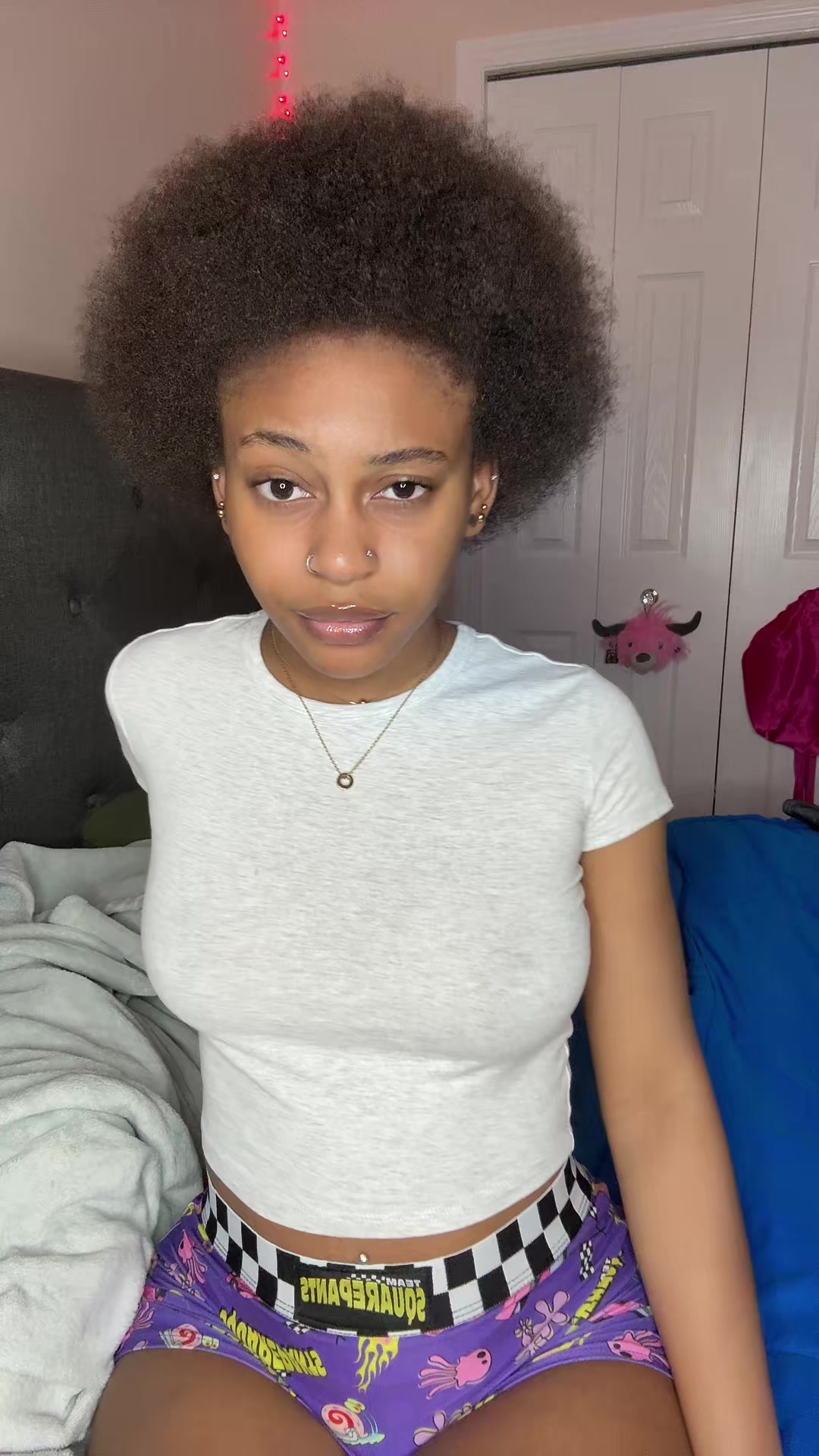 @Emily🖤👤