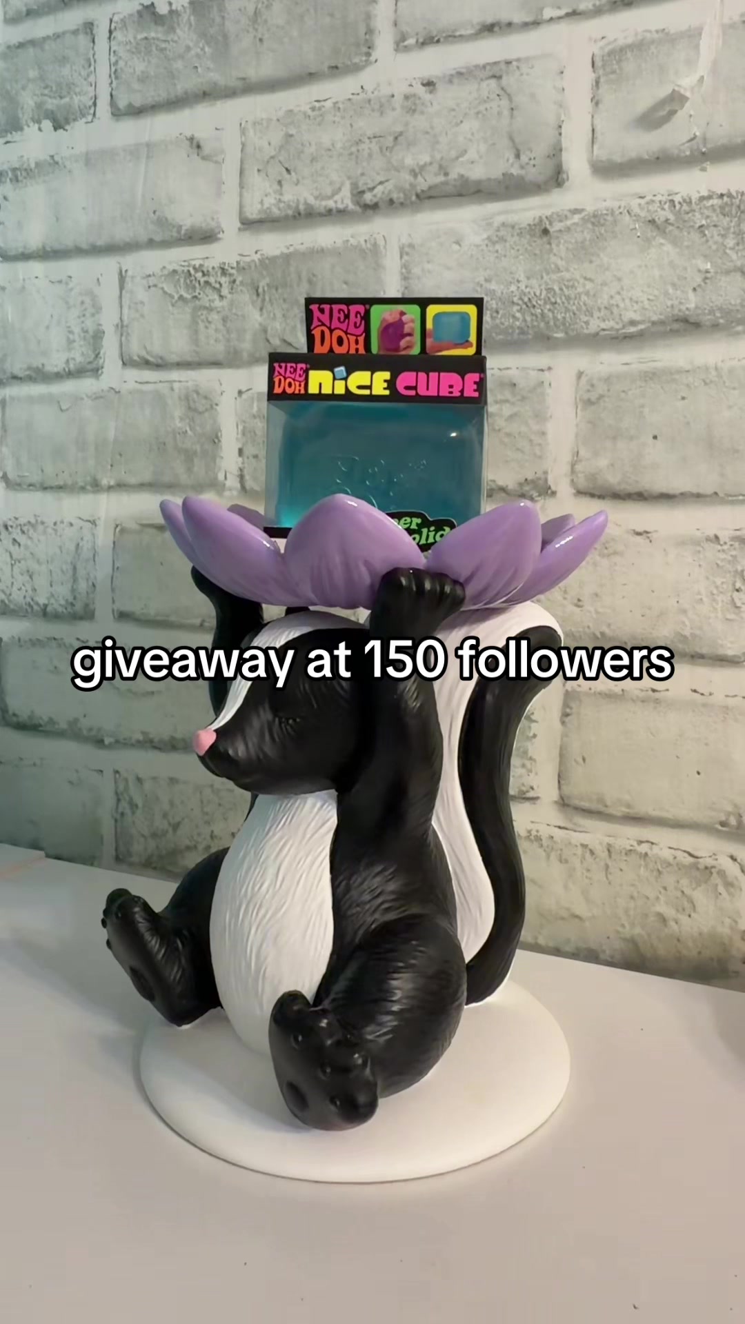 @Jessica