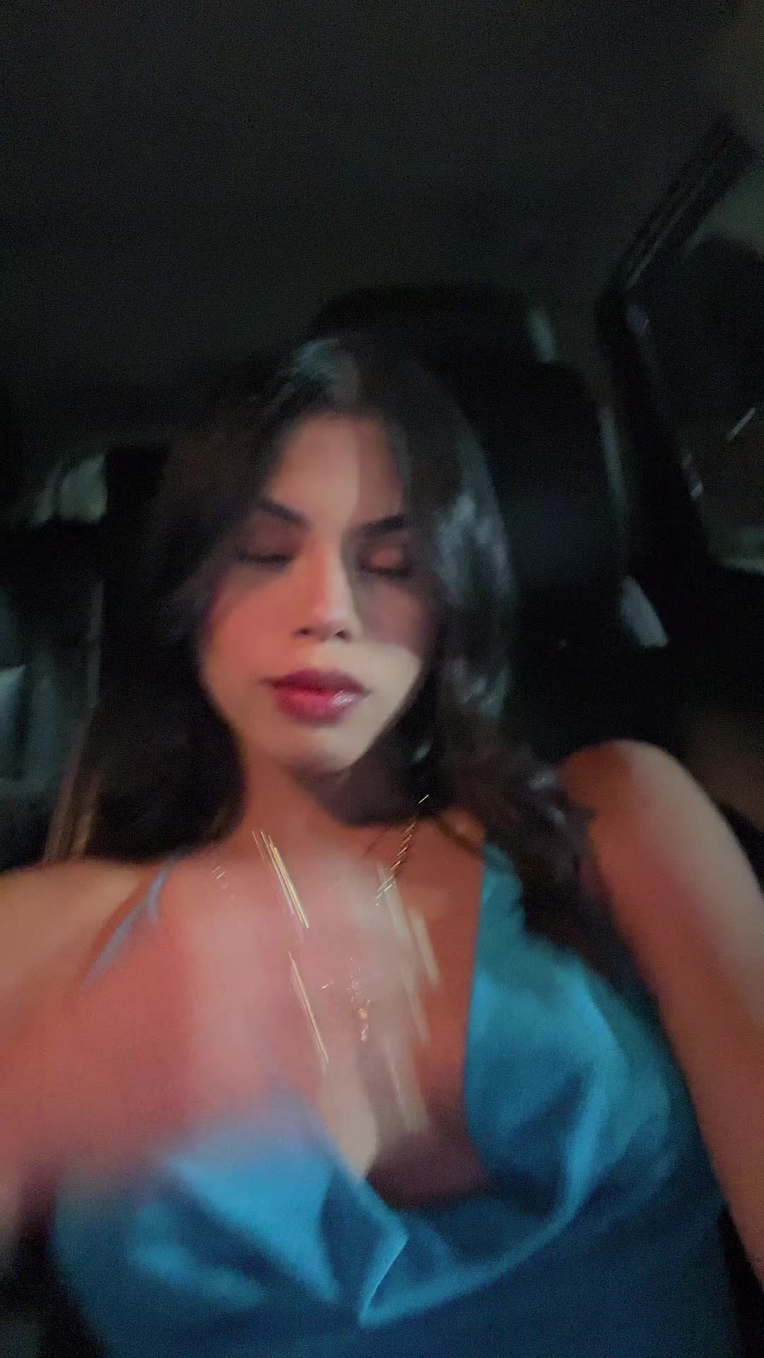 @naomi