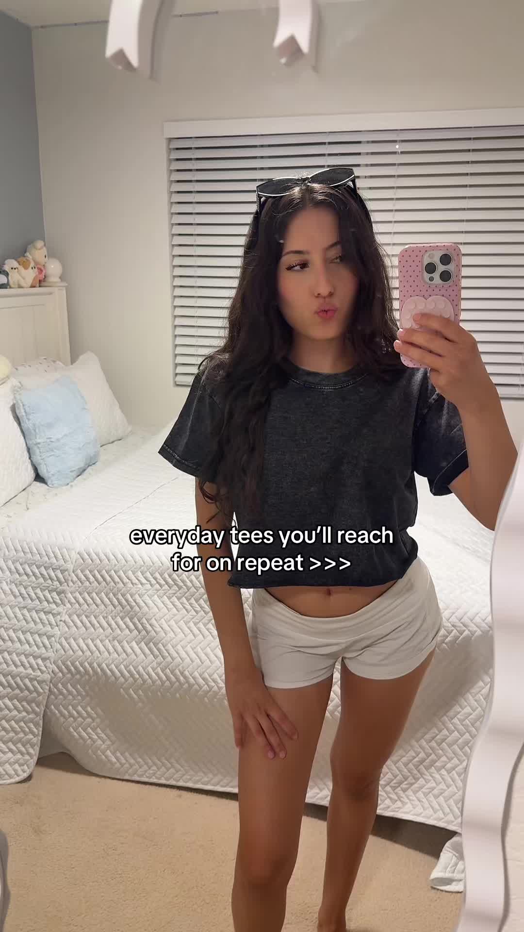 @amber