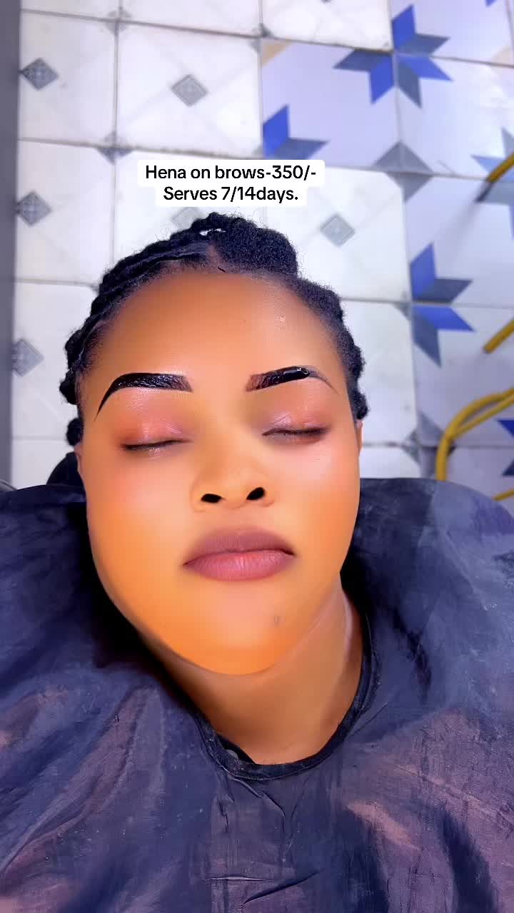 @Dr.eyebrows1