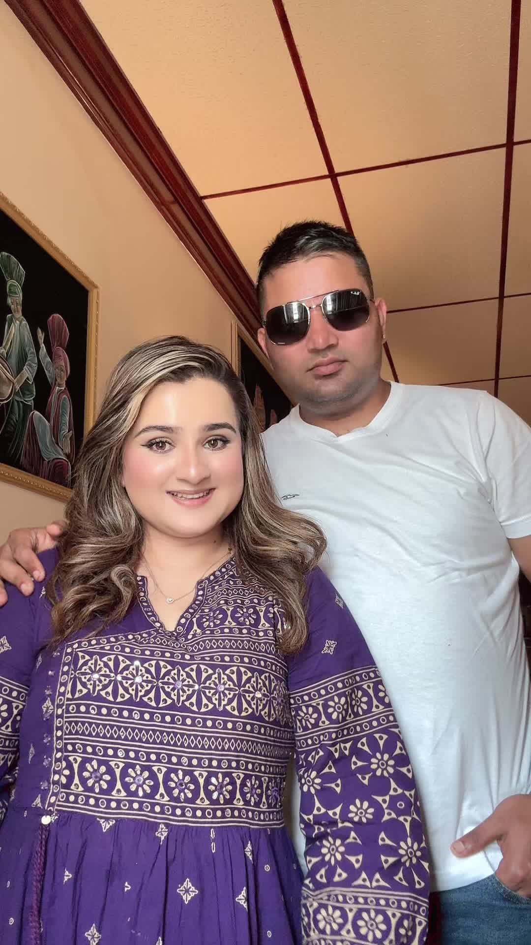 @SANDHYA 🇳🇵🕉️