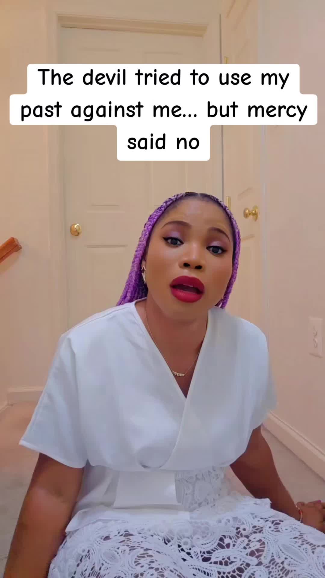 @Ayogold247