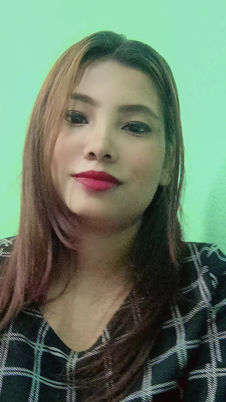 @Anjila Darai