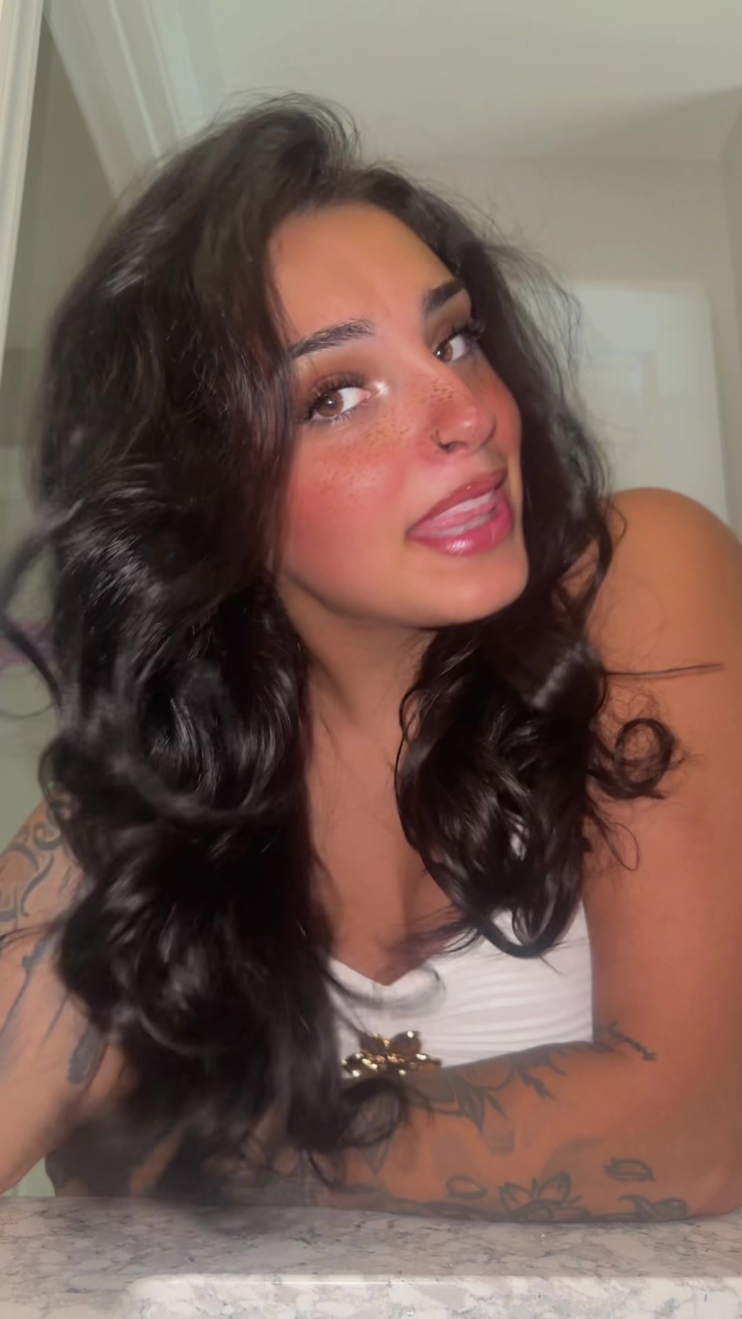 @Taylor Reneé
