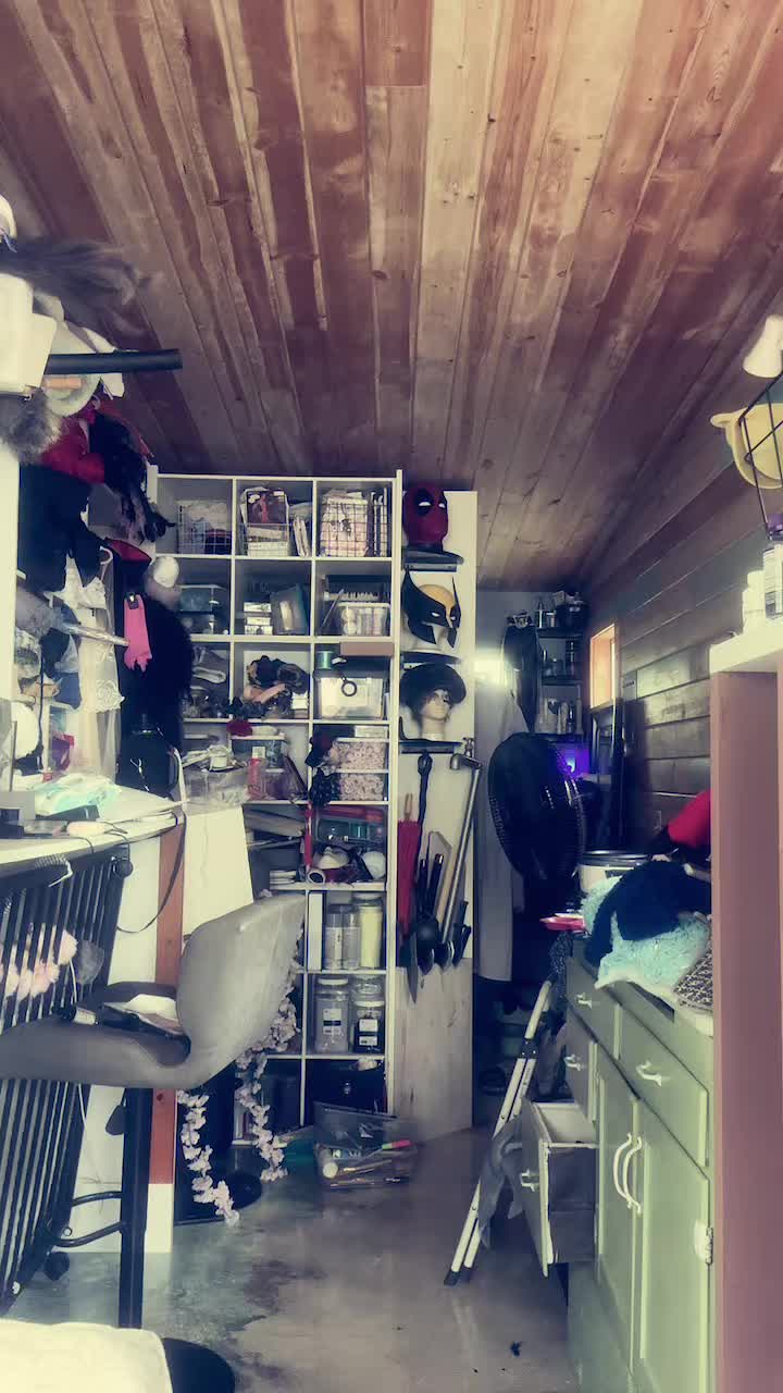 @cosplayall