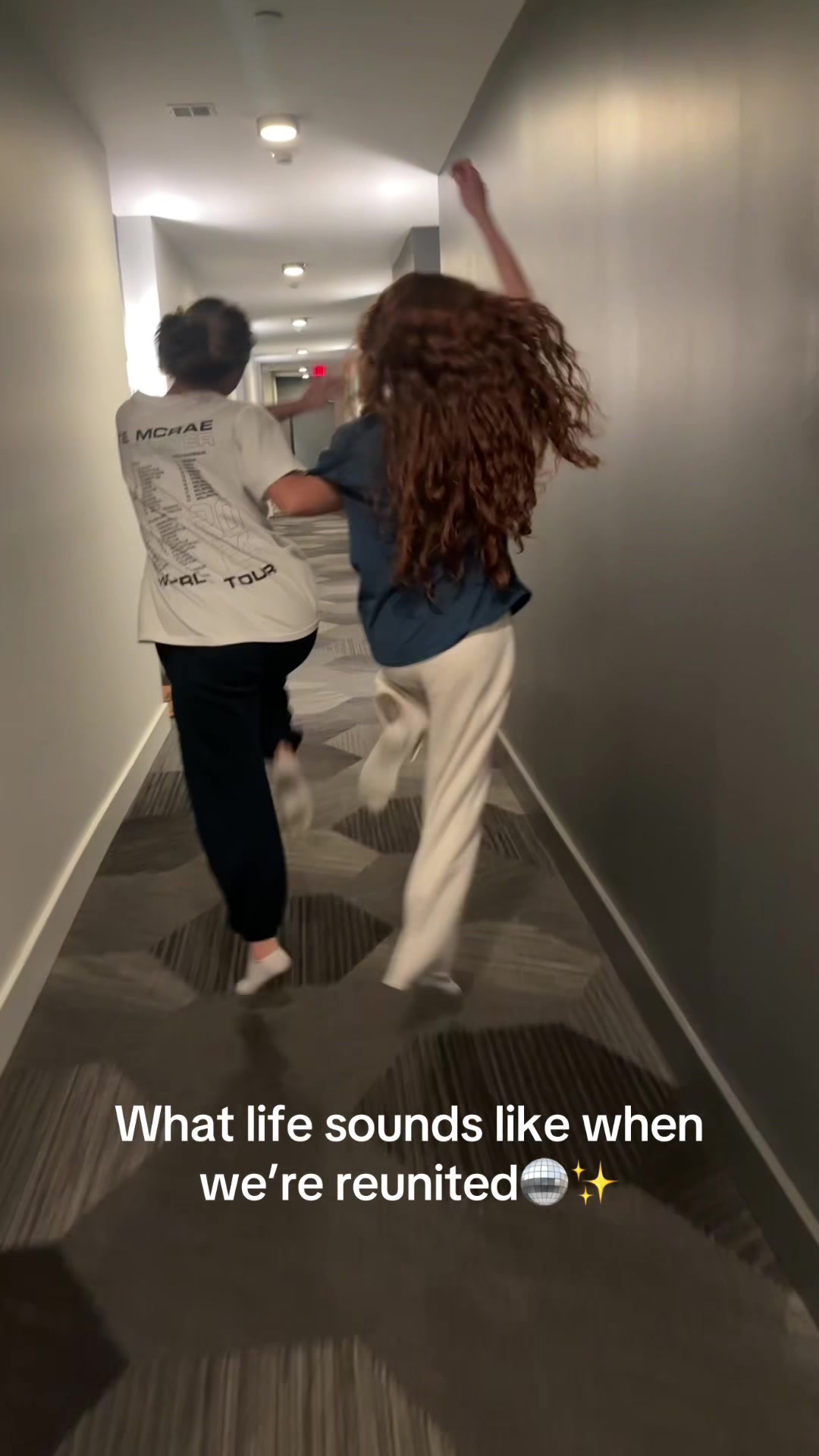@Juliana Ramirez