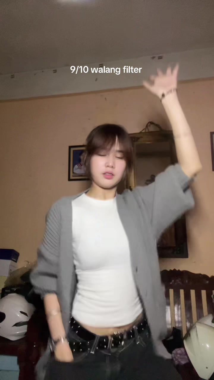 @J