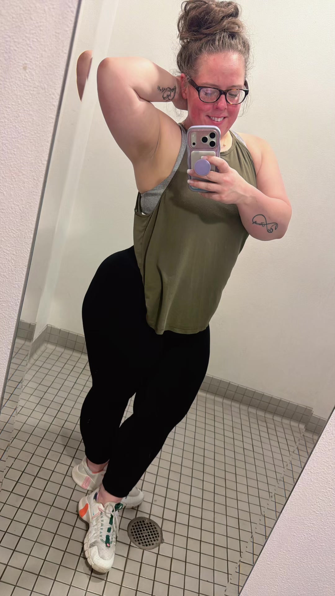 @Katie Kate