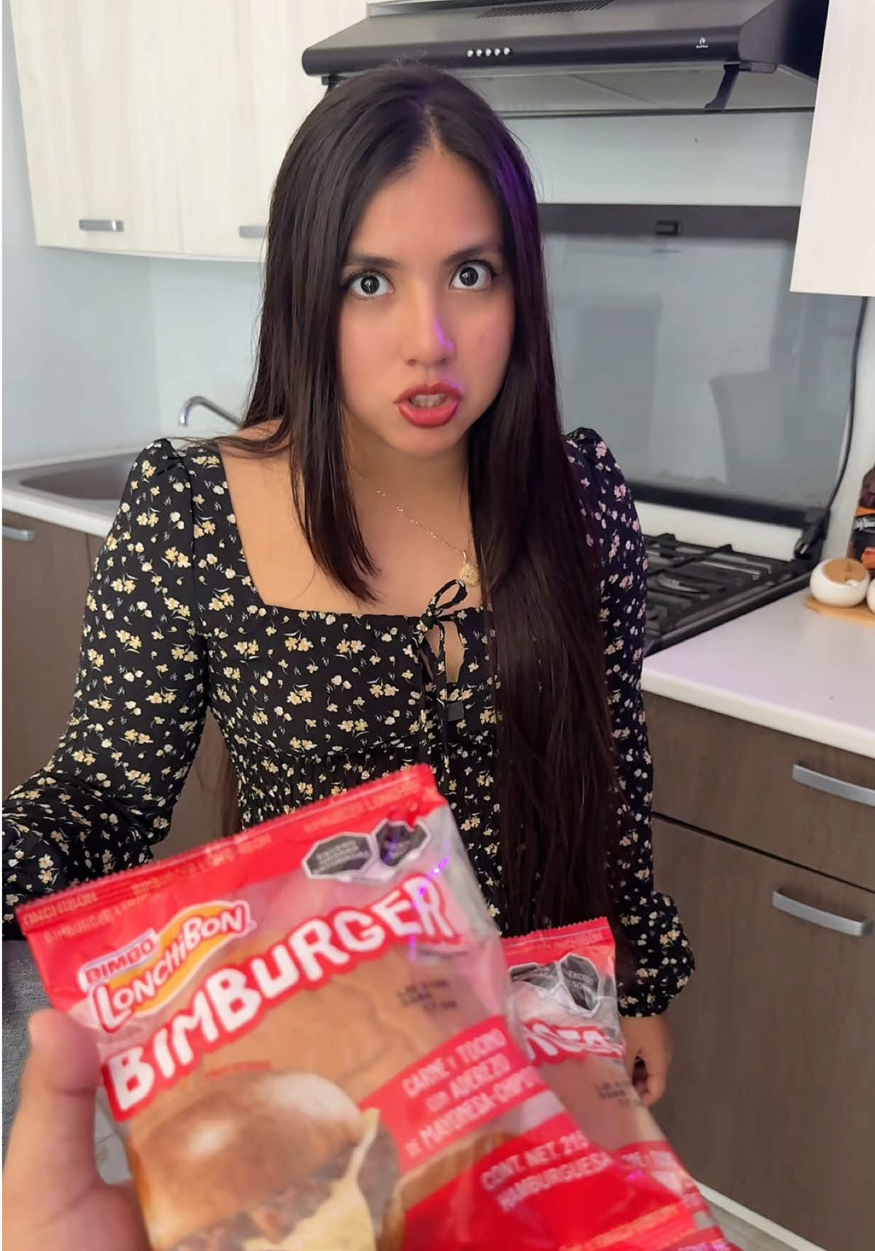 @Mila Castillo